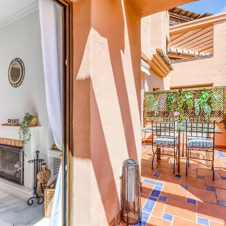 Appartement Deluxe Relax With Pool *