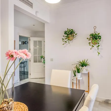 Appartement Deluxe Relax With Pool